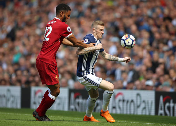 的马匹参与 的马匹参与