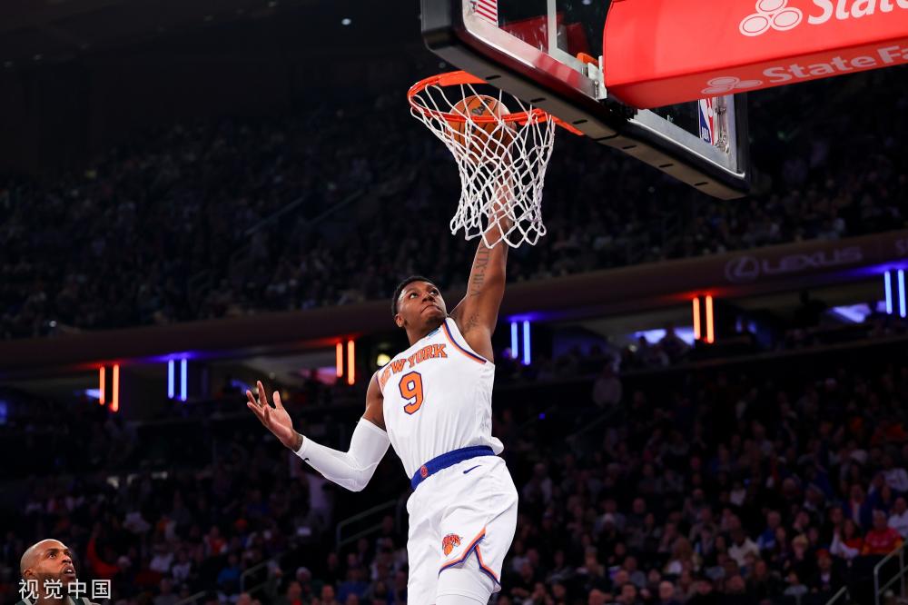 面对对手的 面对对手的