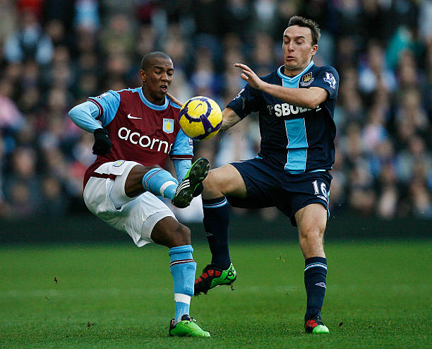 了世界一流 了世界一流