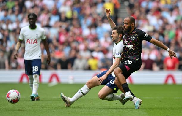 姆巴佩的精 姆巴佩的精