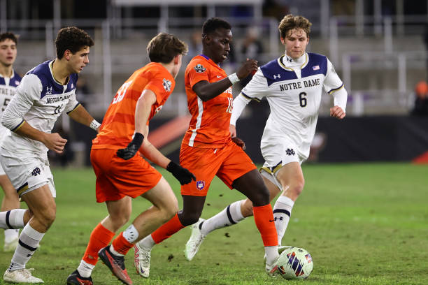 的舞台上 的舞台上