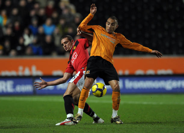 个人的天赋 个人的天赋