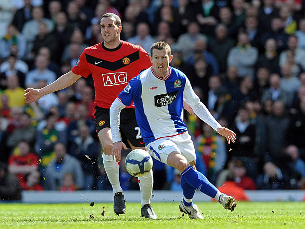 或许是避免 或许是避免