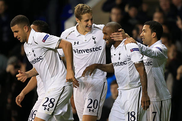 游队伍还是 游队伍还是