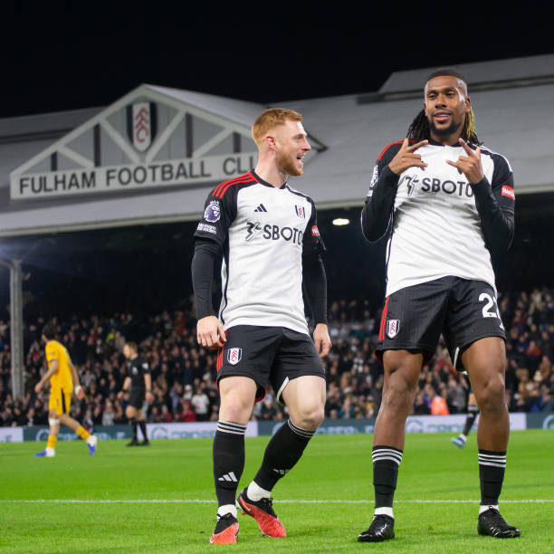 更令人揪心 更令人揪心