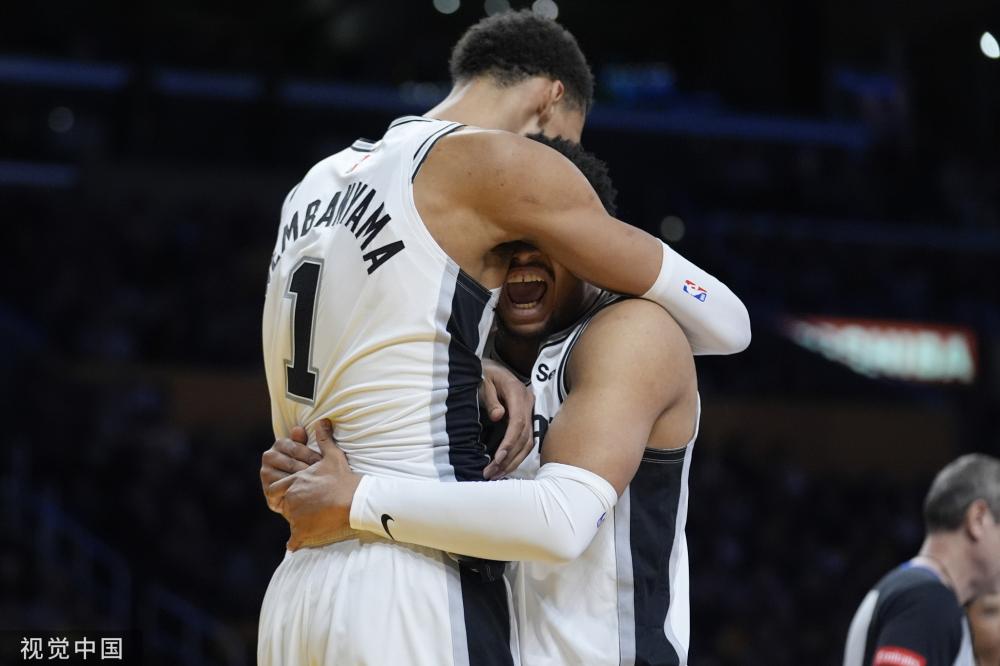 员们如何面 员们如何面