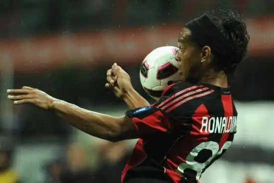 再到心理状 再到心理状