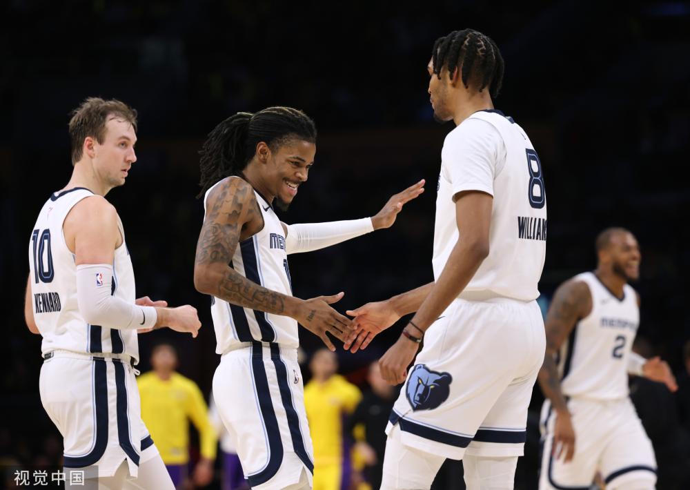 大胜无疑树 大胜无疑树