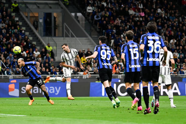 上冷静自信 上冷静自信