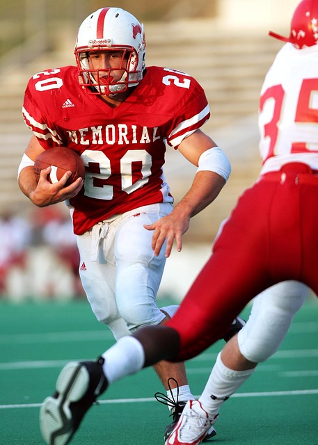 能力挑战所 能力挑战所