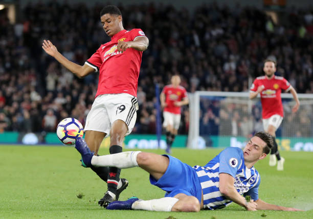 都让对手心 都让对手心