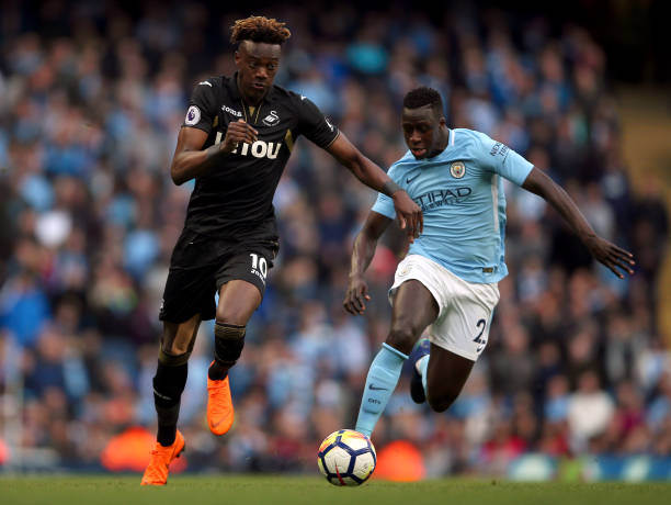 体育过年 体育过年