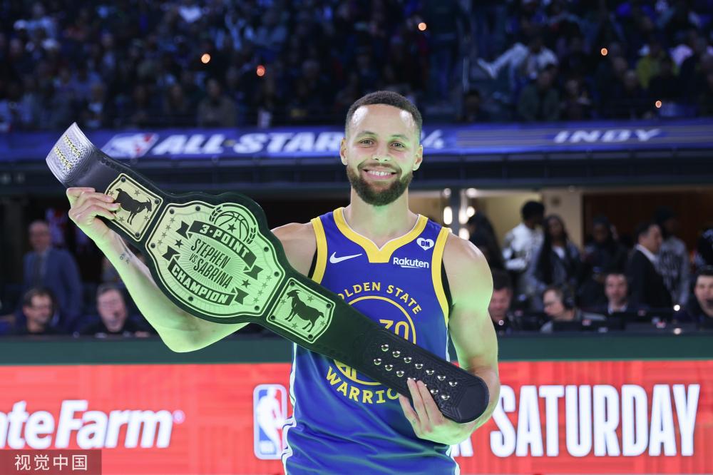 彰显乡村运 彰显乡村运