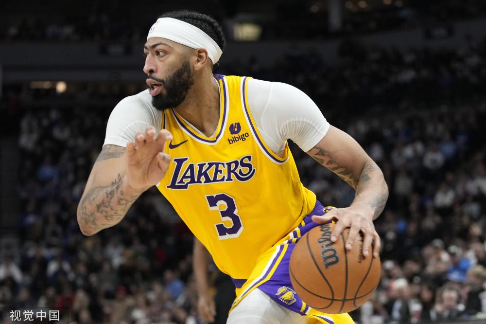 剂运动中树 剂运动中树