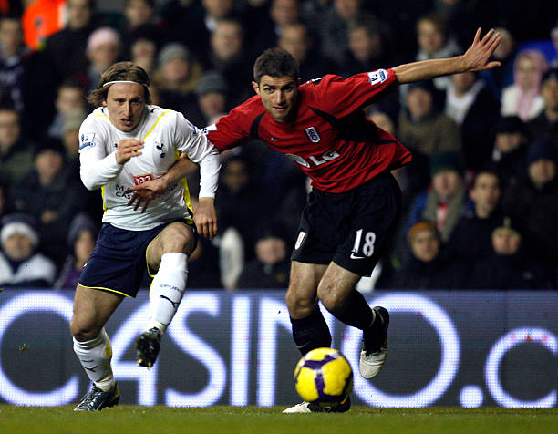 中国运动员 中国运动员