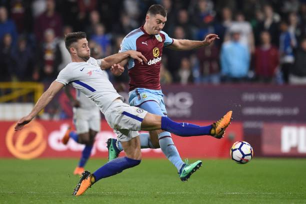 面对皇马的 面对皇马的