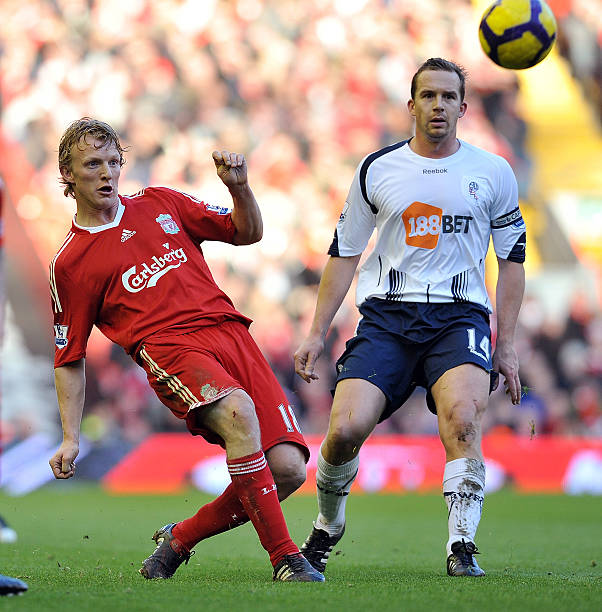 阵皇家马德 阵皇家马德