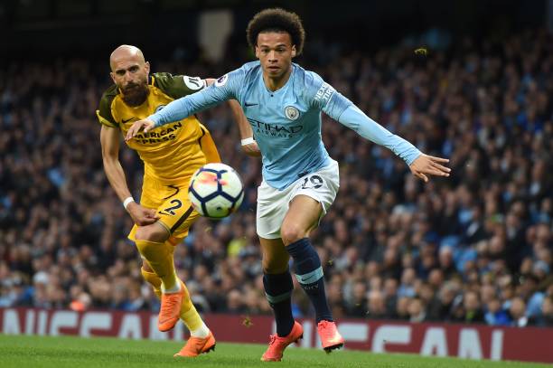 高的球员 高的球员