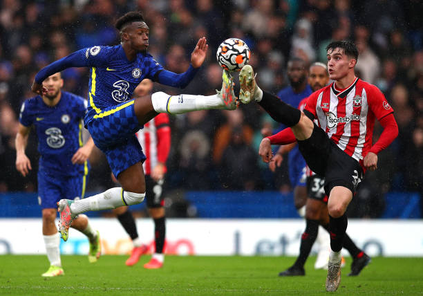 可或缺性 可或缺性