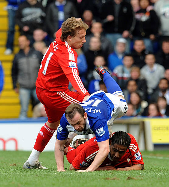 穩定發揮這 穩定發揮這