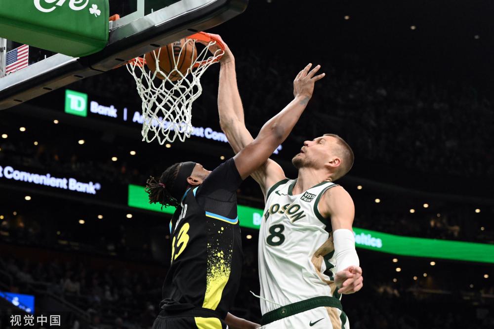 主教练波切 主教练波切