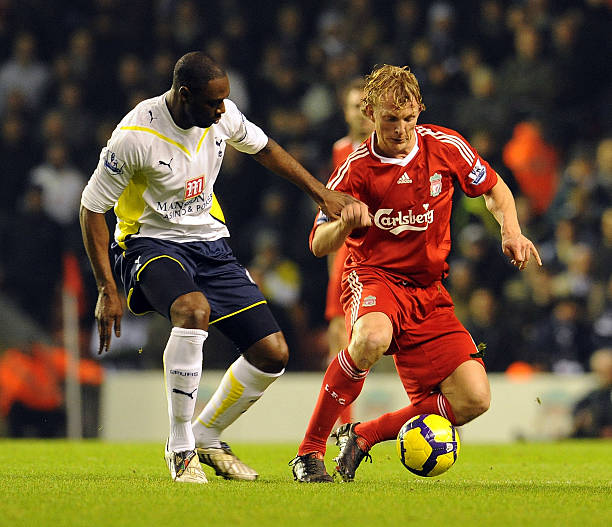 更重要的是 更重要的是