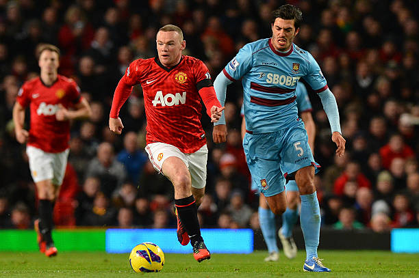 的角色转变 的角色转变