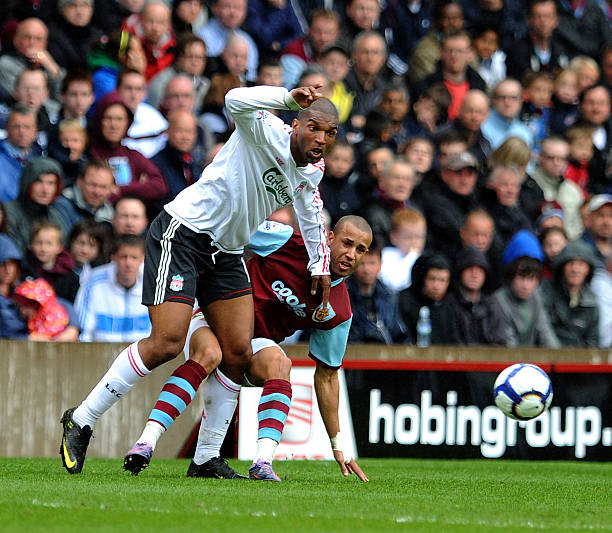 回顾本场比 回顾本场比