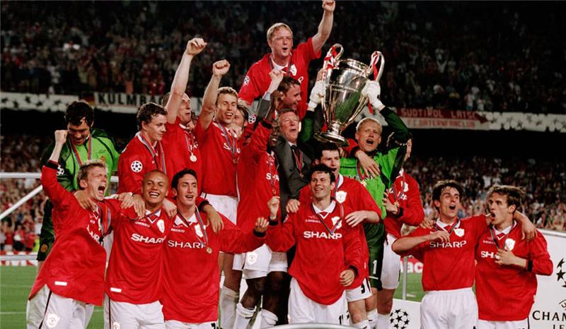 作为顶级教 作为顶级教