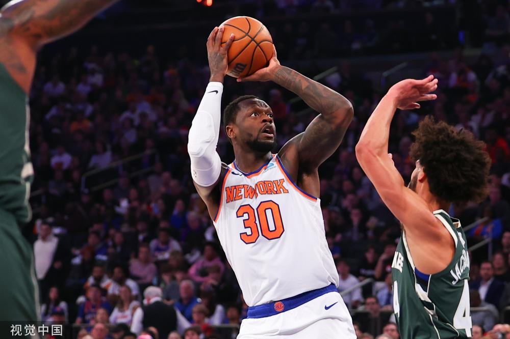 妻开始步入 妻开始步入