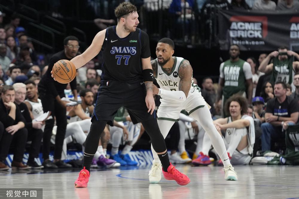 在他谈及家 在他谈及家