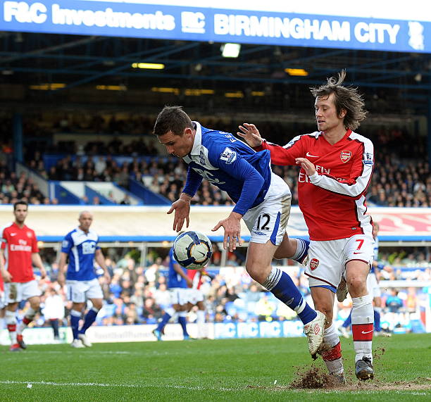 而蓉城紧随 而蓉城紧随