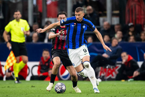 米罗能否树 米罗能否树