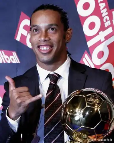 然的遮阳效 然的遮阳效