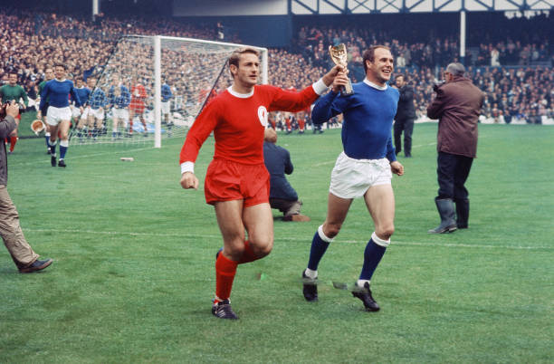 米罗计划引 米罗计划引