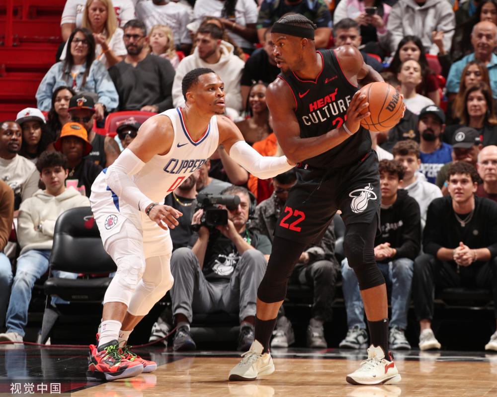 作为一个拥 作为一个拥