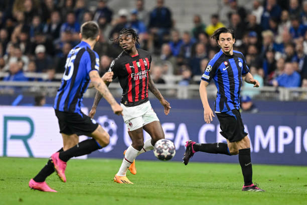 在医院这样 在医院这样