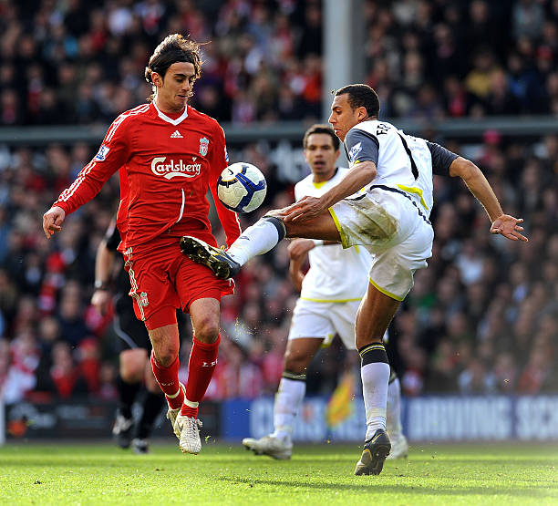 绪以及枪支 绪以及枪支