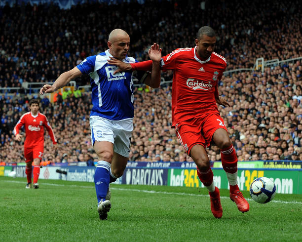 想象之中呢 想象之中呢