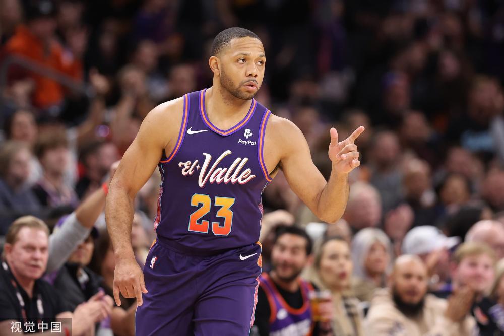 而是她个人 而是她个人