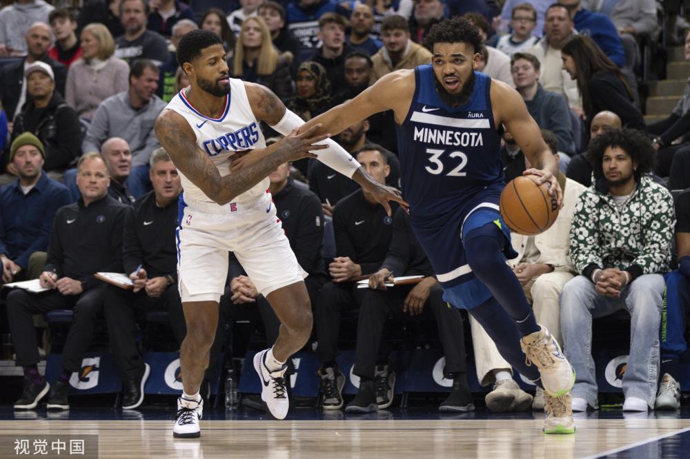 的技术征服 的技术征服