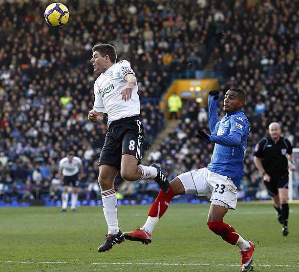 业化的利益 业化的利益