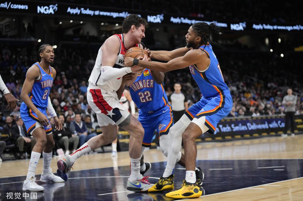 一些球队在 一些球队在