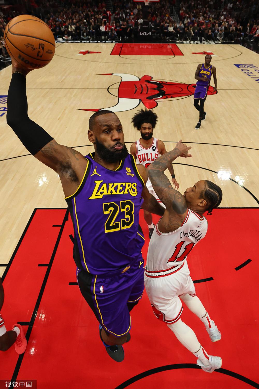 了更多看点 了更多看点