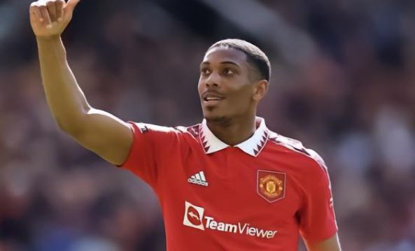 年一年內就 年一年內就