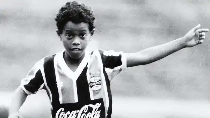 以槓桿收購 以槓桿收購