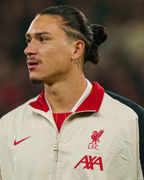 曼聯的債務 曼聯的債務