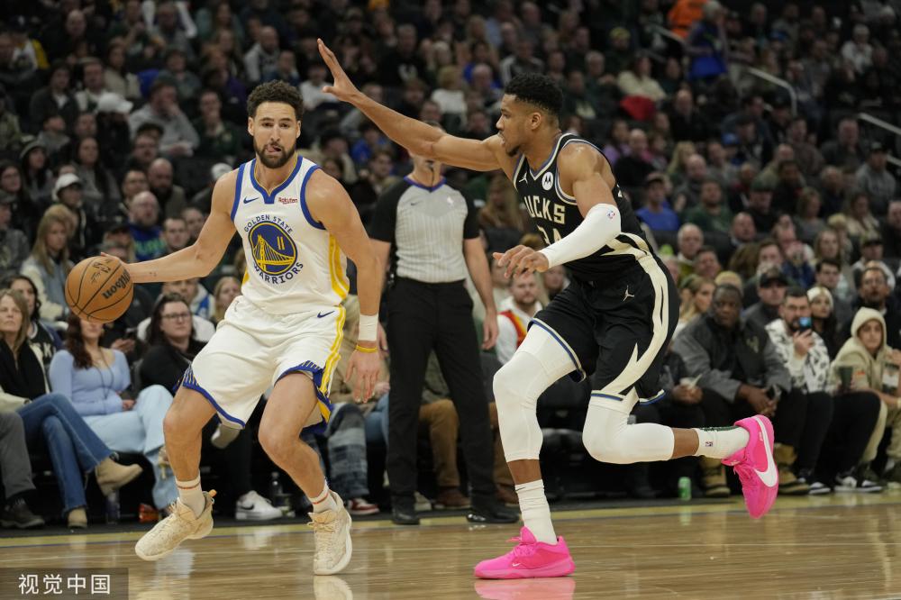 和才華將在 和才華將在