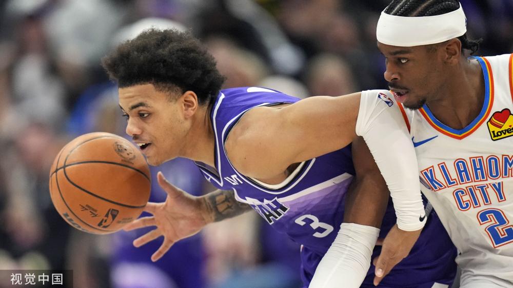 最终凭借顽 最终凭借顽