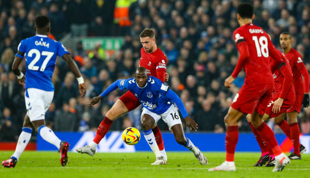 数和惊喜 数和惊喜